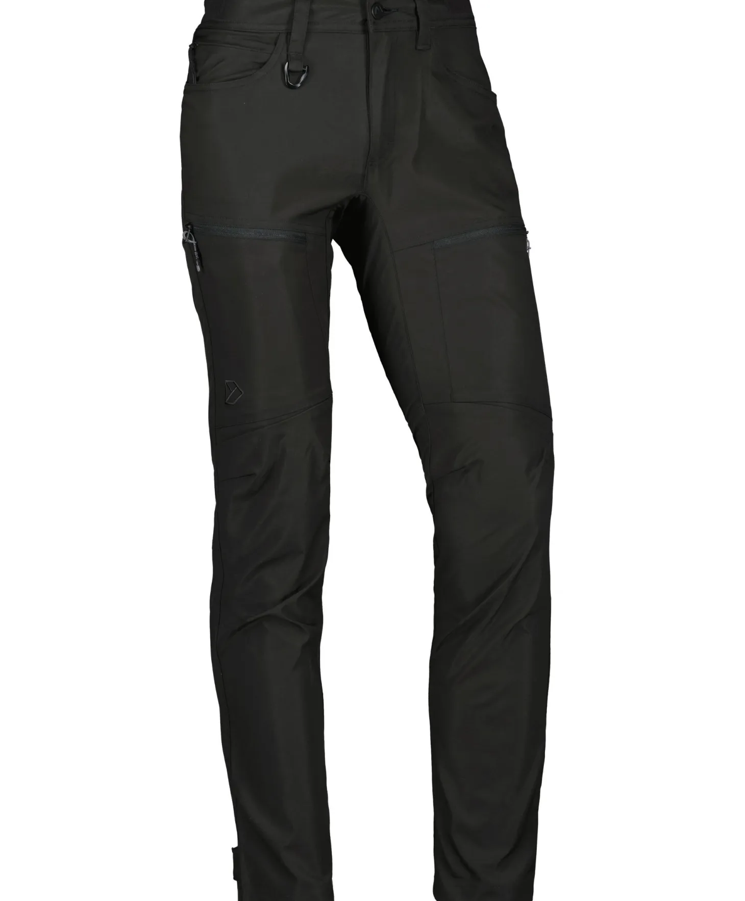 Didriksons Ara wns Pant 2
