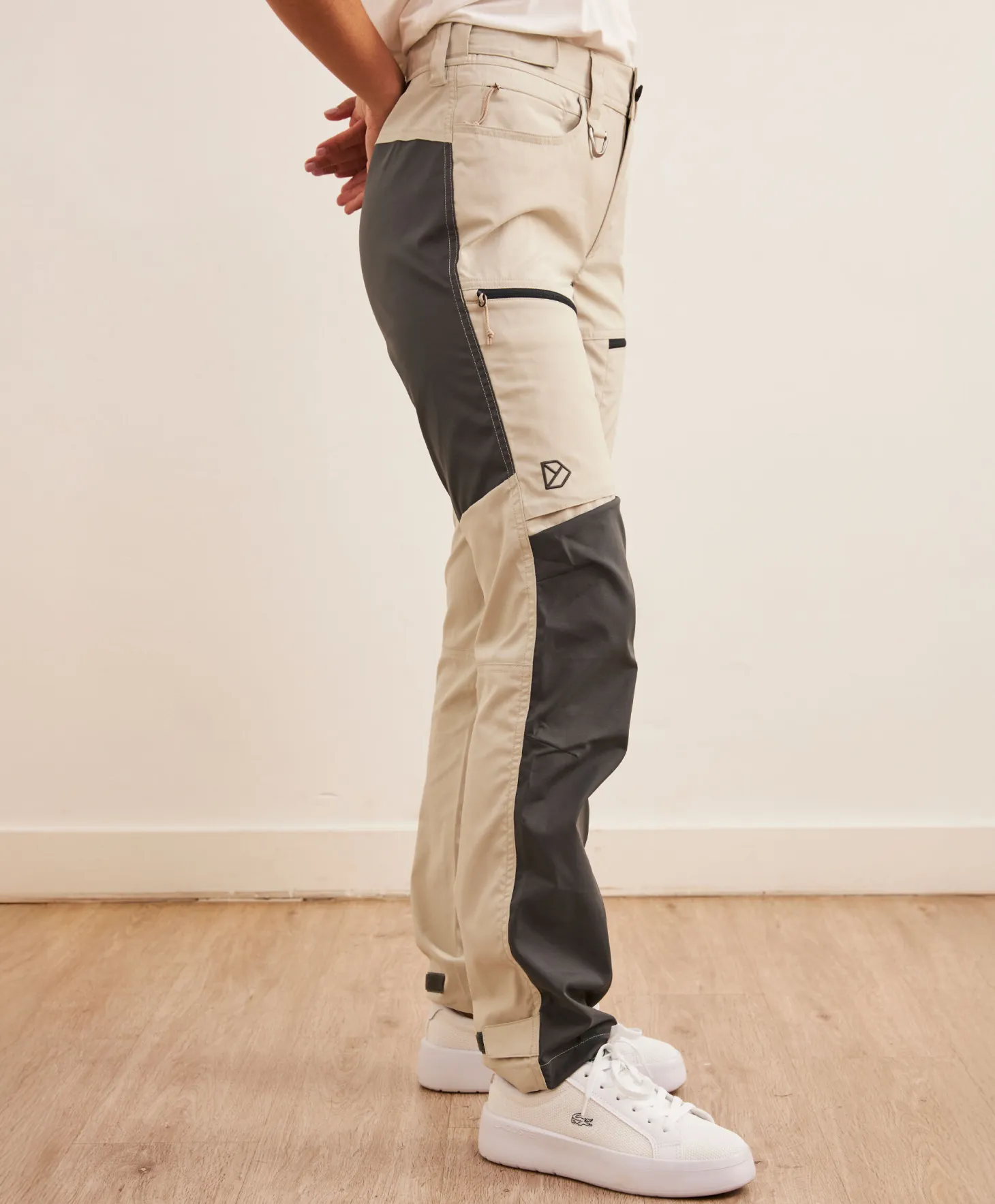Didriksons Ara wns Pant 2