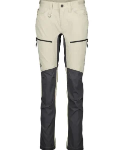 Didriksons Ara wns Pant 2