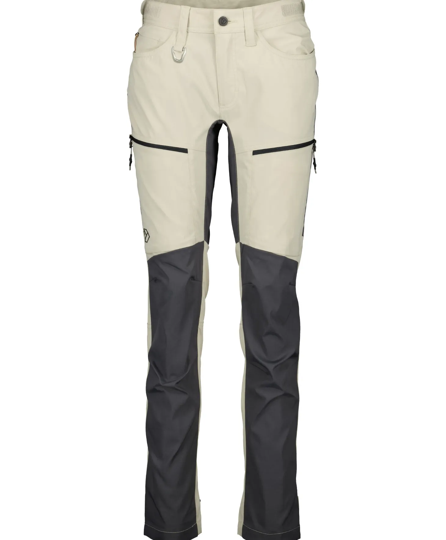 Didriksons Ara wns Pant 2