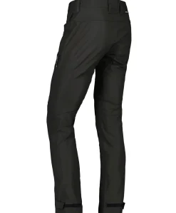 Didriksons Ara wns Pant 2