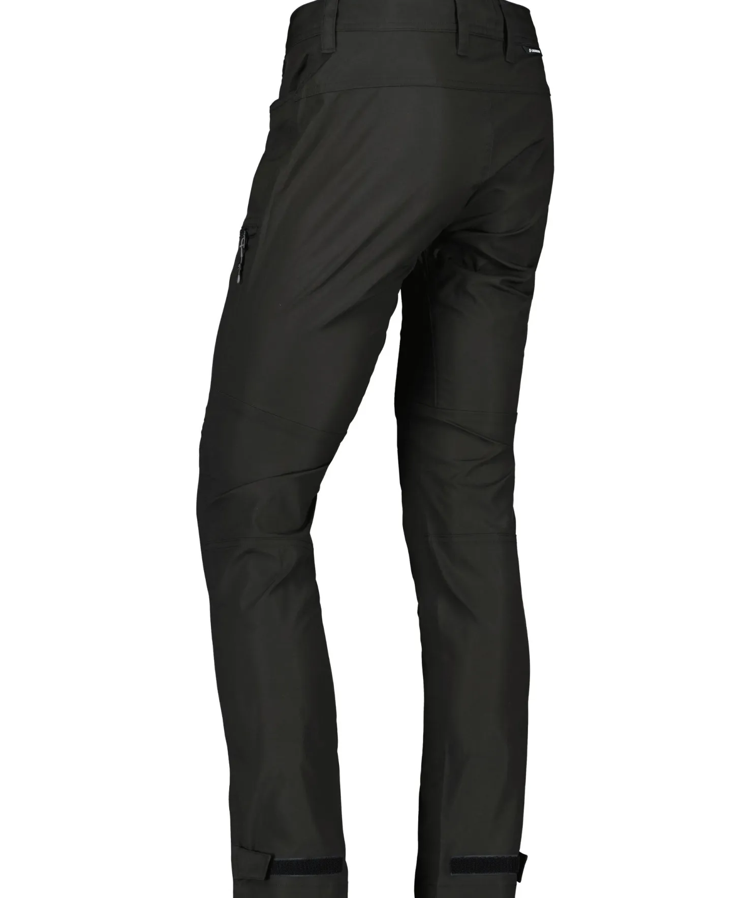 Didriksons Ara wns Pant 2