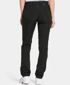 Didriksons Ara wns Pant 2