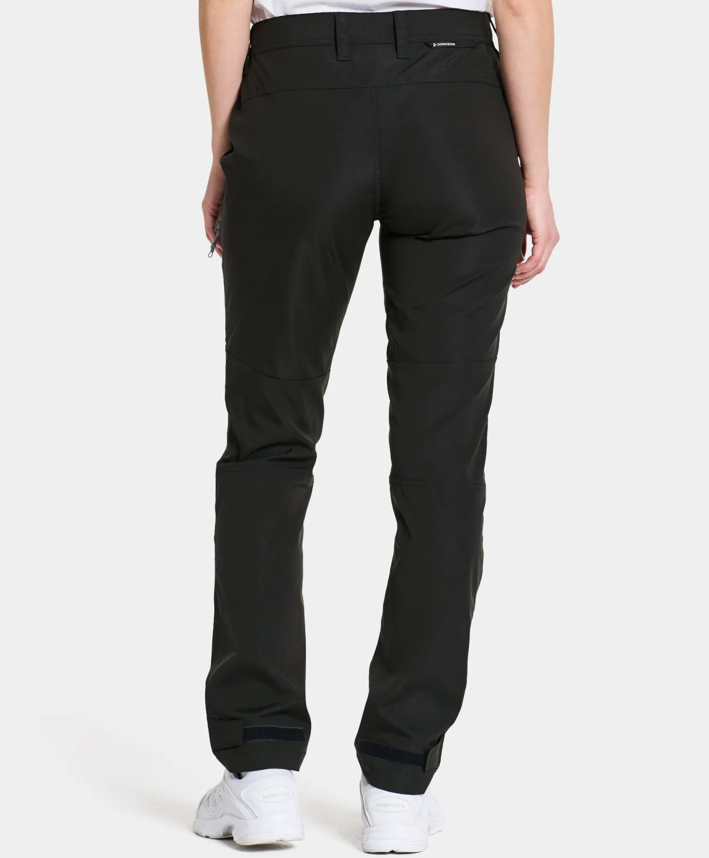 Didriksons Ara wns Pant 2