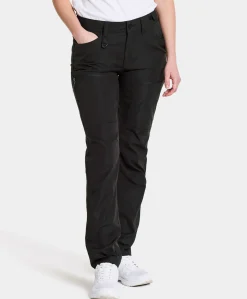 Didriksons Ara wns Pant 2