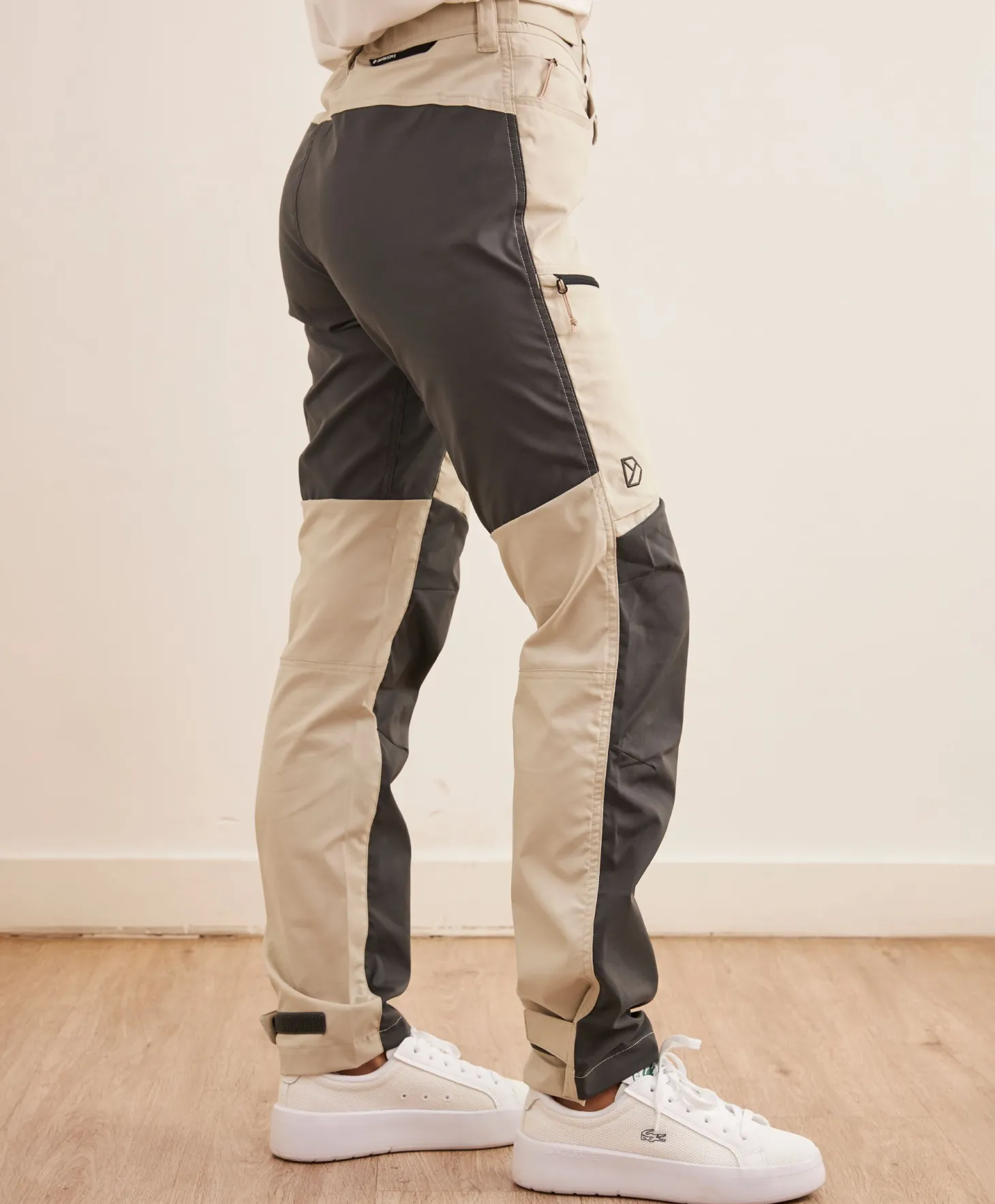 Didriksons Ara wns Pant 2