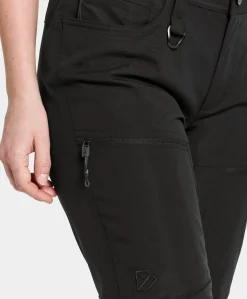 Didriksons Ara wns Pant 2