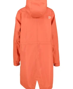 Didriksons Bella wns parka 2