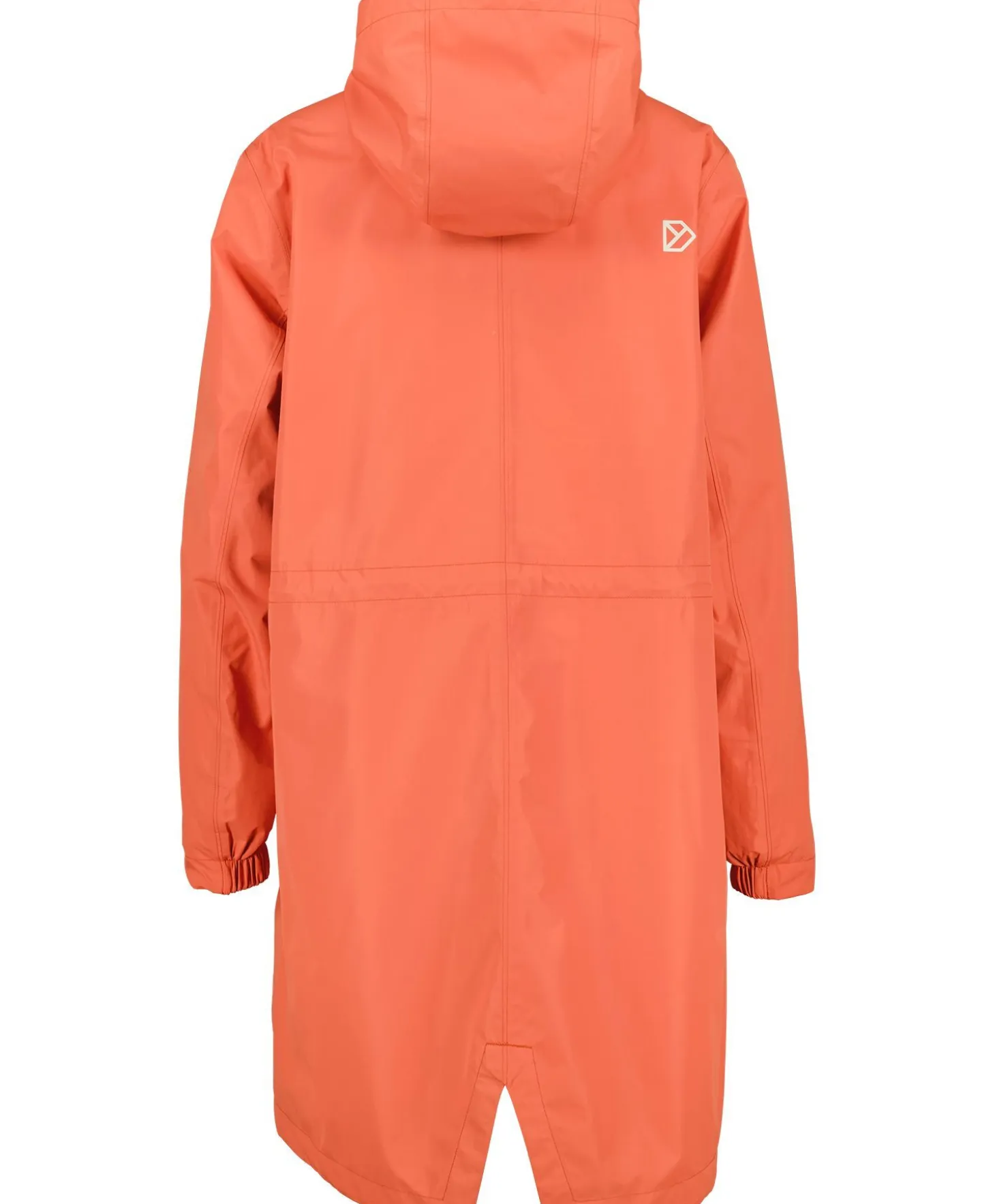 Didriksons Bella wns parka 2