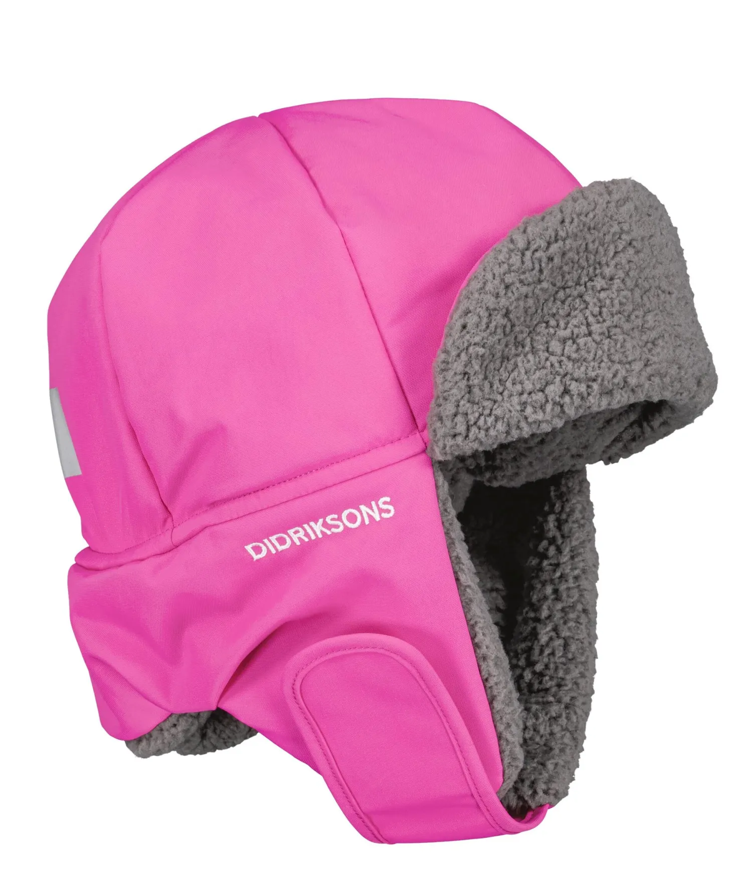 Didriksons Biggles Cap 6