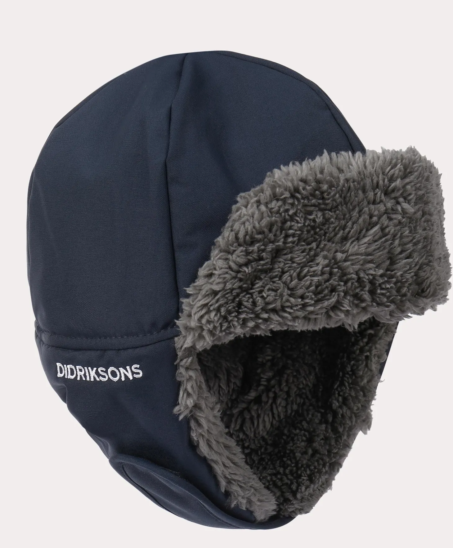 Didriksons Biggles Cap 6