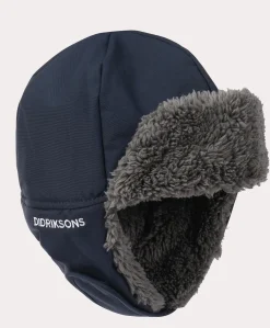 Didriksons Biggles Cap 6