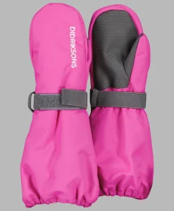 Didriksons Biggles Mitten 7