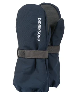 Didriksons Biggles Mitten 7
