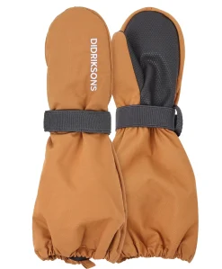 Didriksons Biggles Mitten 7