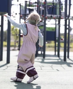 Didriksons Boardman Foret Kids Sett