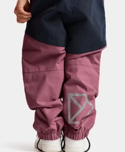 Didriksons Dusk Kids Pnt 6