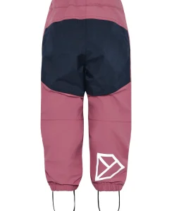 Didriksons Dusk Kids Pnt 6