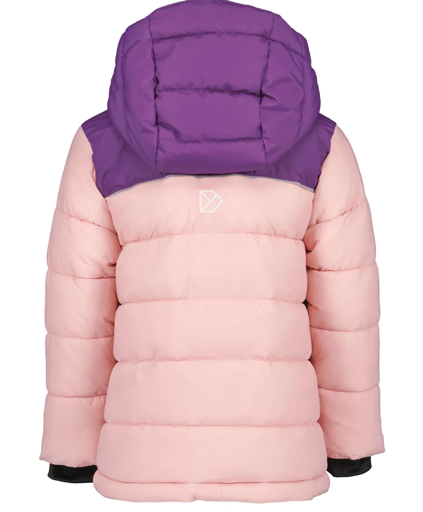 Didriksons Fox Kids Jacket