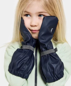 Didriksons Glove Kids 5