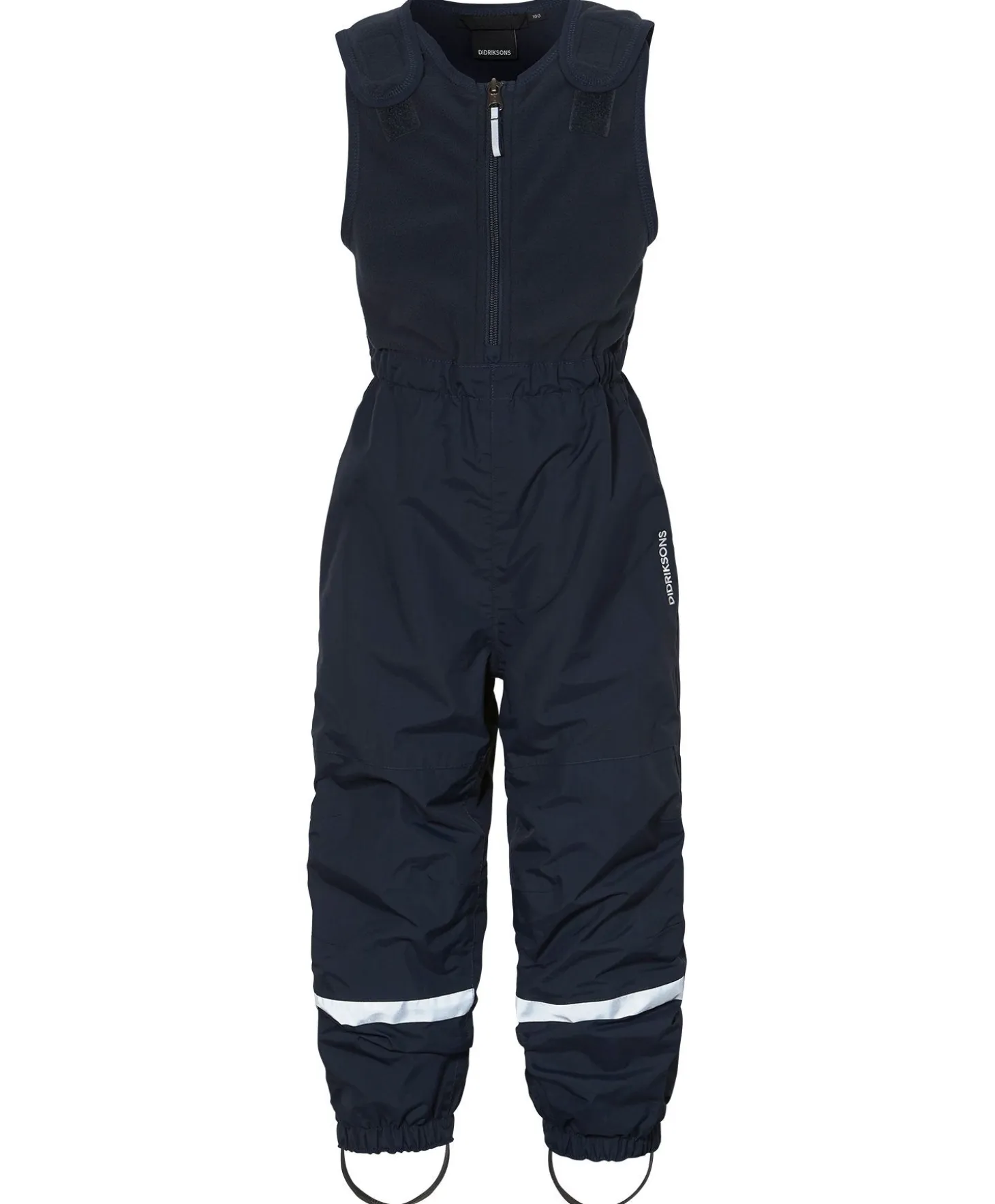 Didriksons Gordon Kids pant