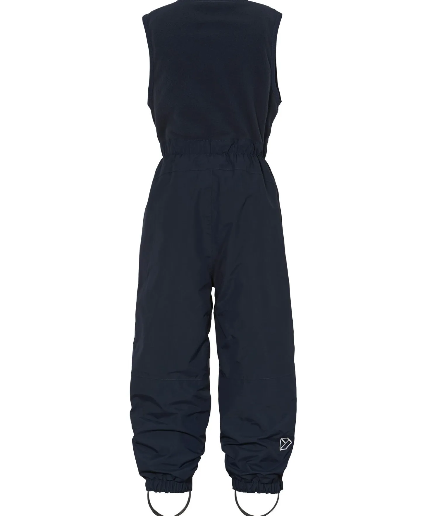 Didriksons Gordon Kids pant