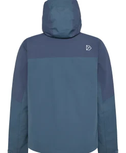 Didriksons Grit Usx Jacket 4