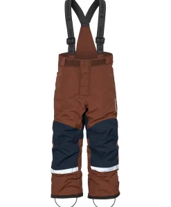 Didriksons Idre Kids Pant