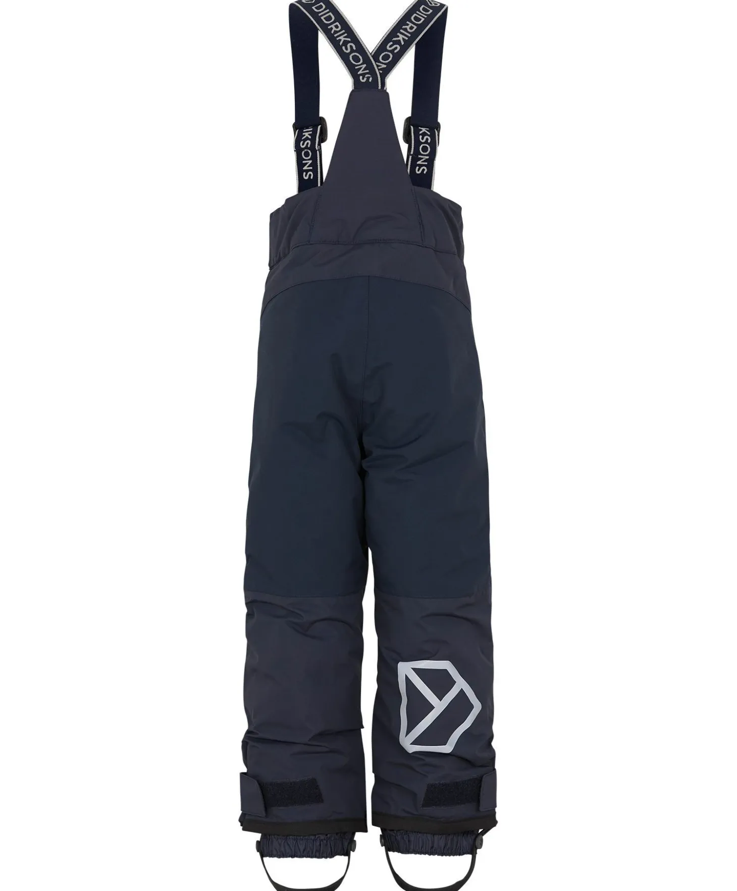 Didriksons Idre Kids Pant