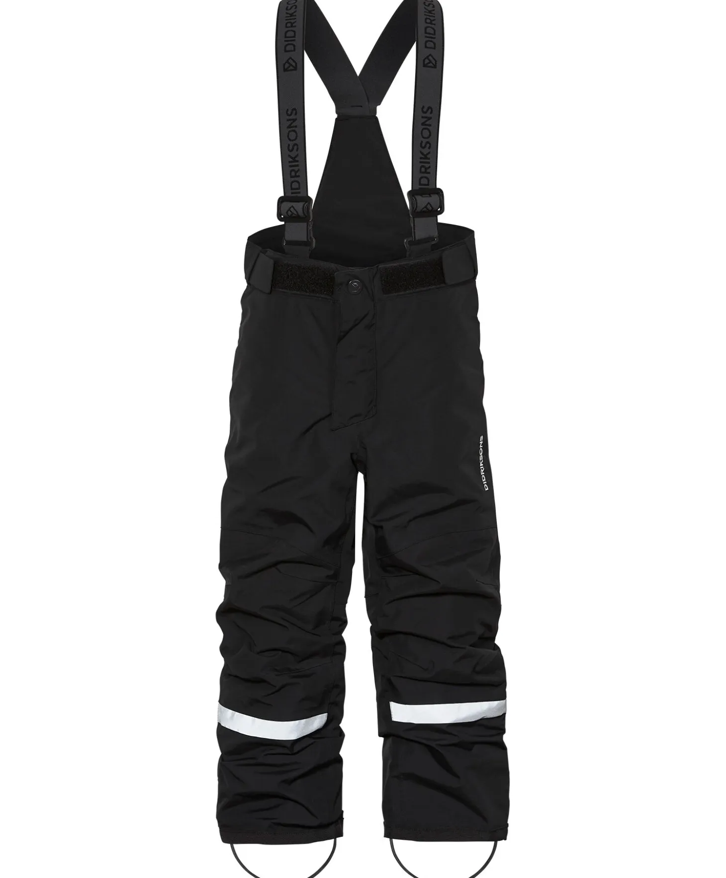 Didriksons Idre Kids Pant