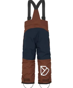 Didriksons Idre Kids Pant