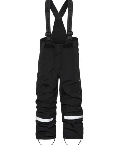 Didriksons Idre Kids Pant