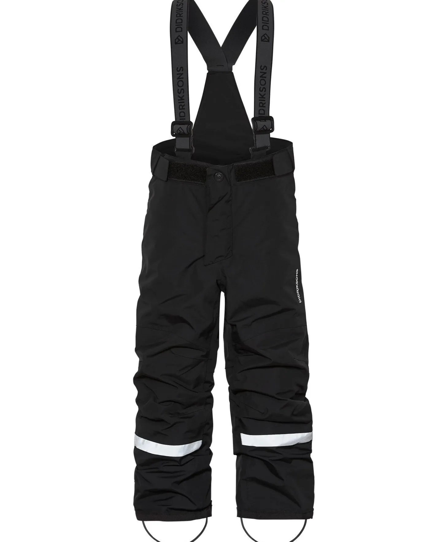 Didriksons Idre Kids Pant