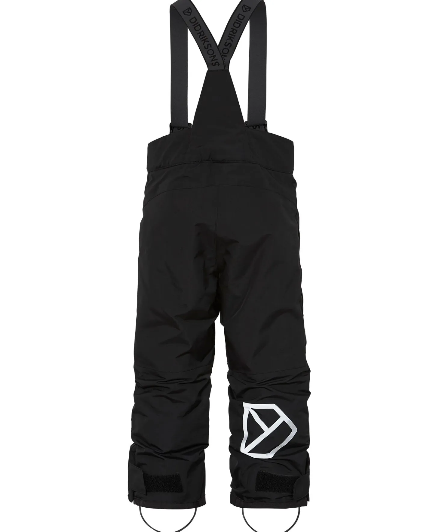 Didriksons Idre Kids Pant