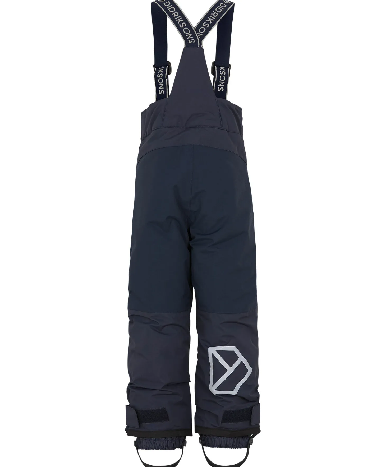Didriksons Idre Kids Pant