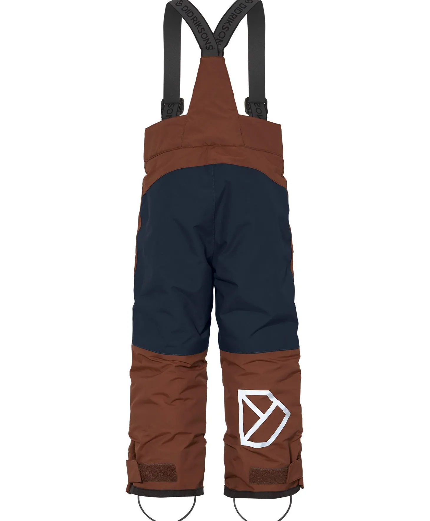 Didriksons Idre Kids Pant