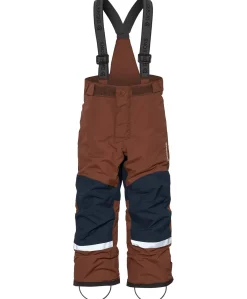 Didriksons Idre Kids Pant
