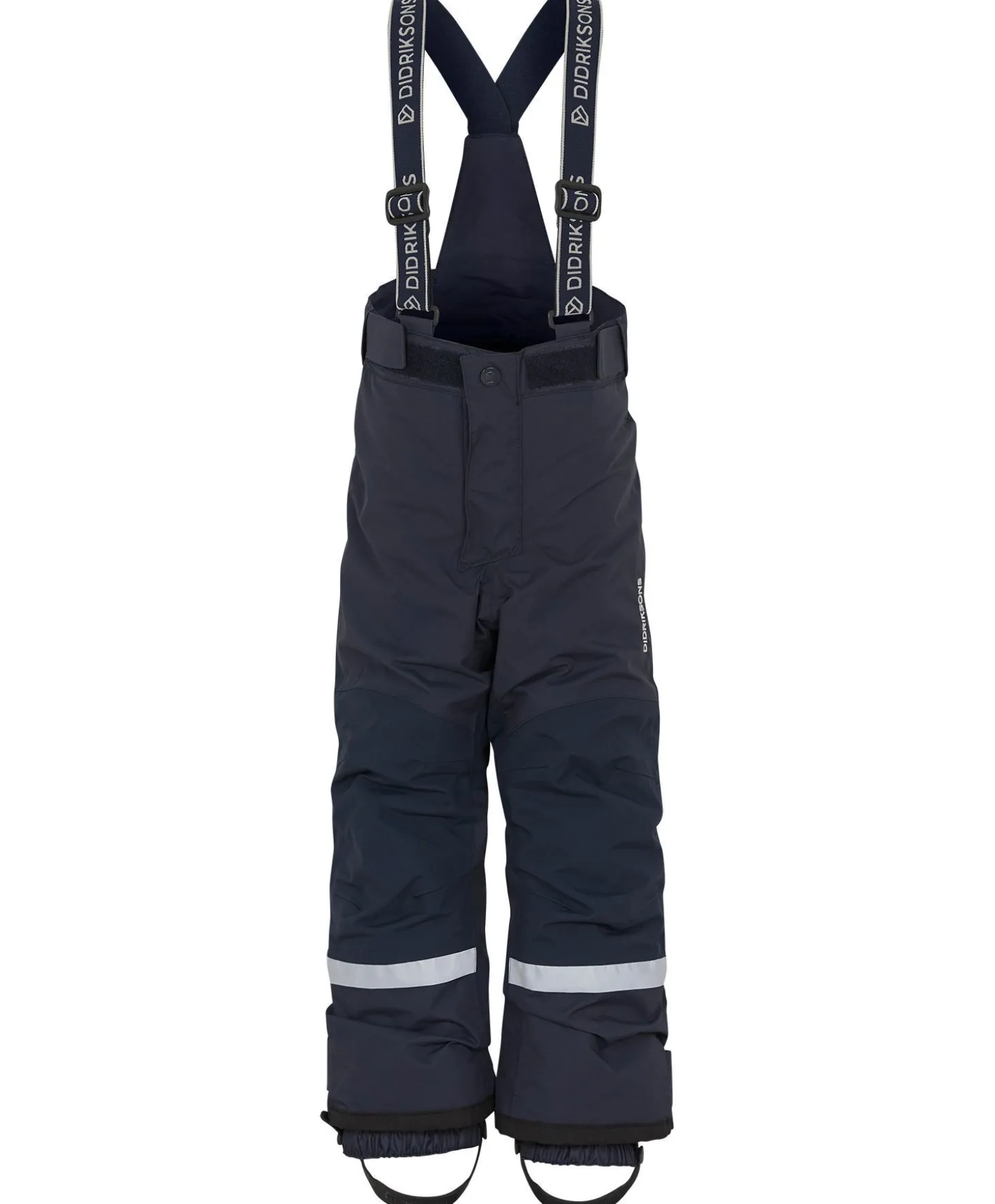 Didriksons Idre Kids Pant