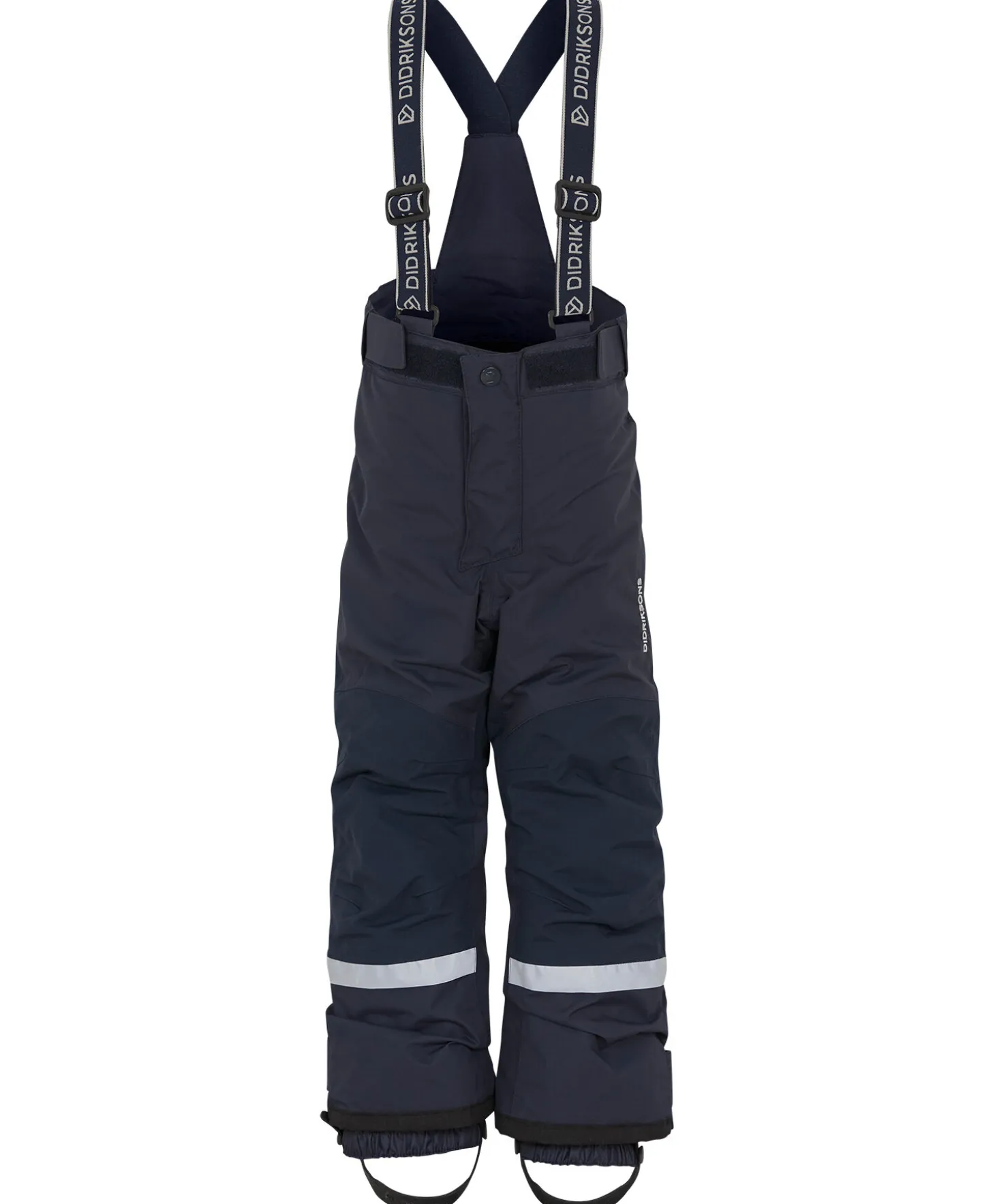 Didriksons Idre Kids Pant