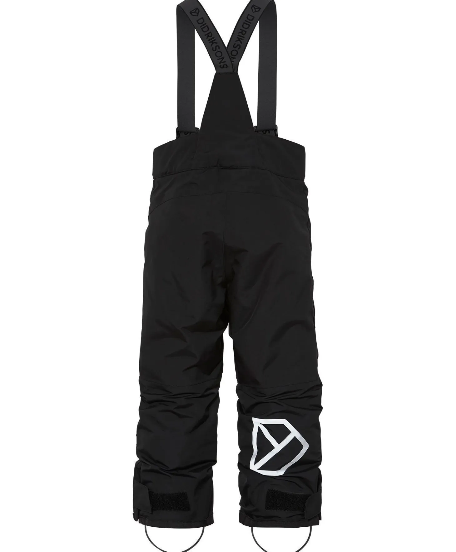 Didriksons Idre Kids Pant