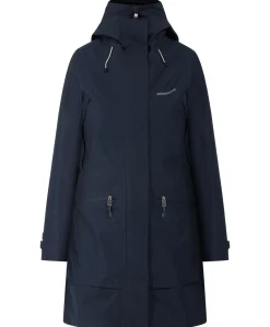 Didriksons ILMA wns Parka 8