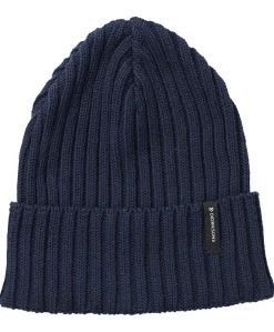 Didriksons Laken beanie 2