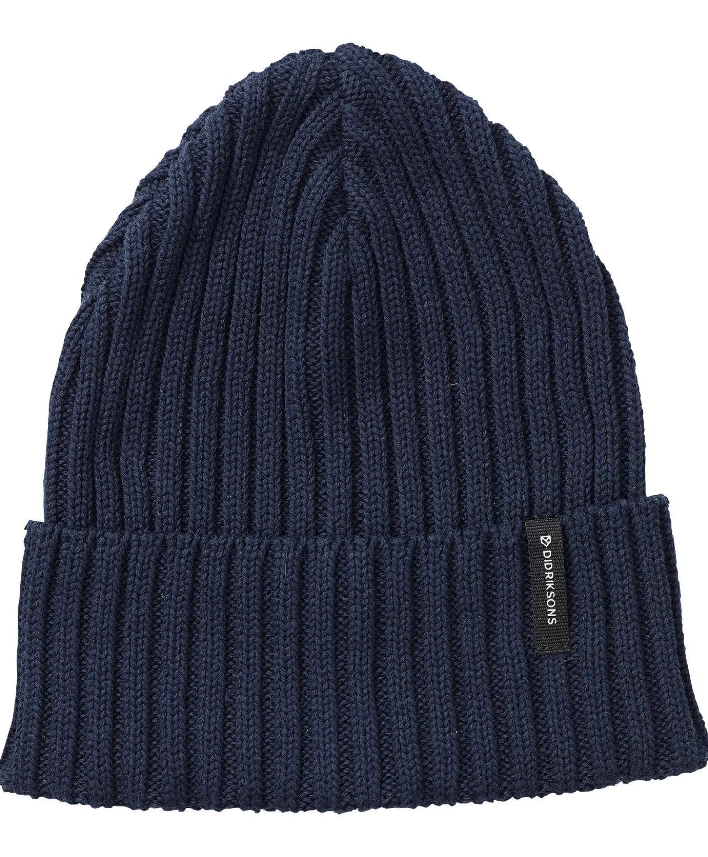 Didriksons Laken beanie 2