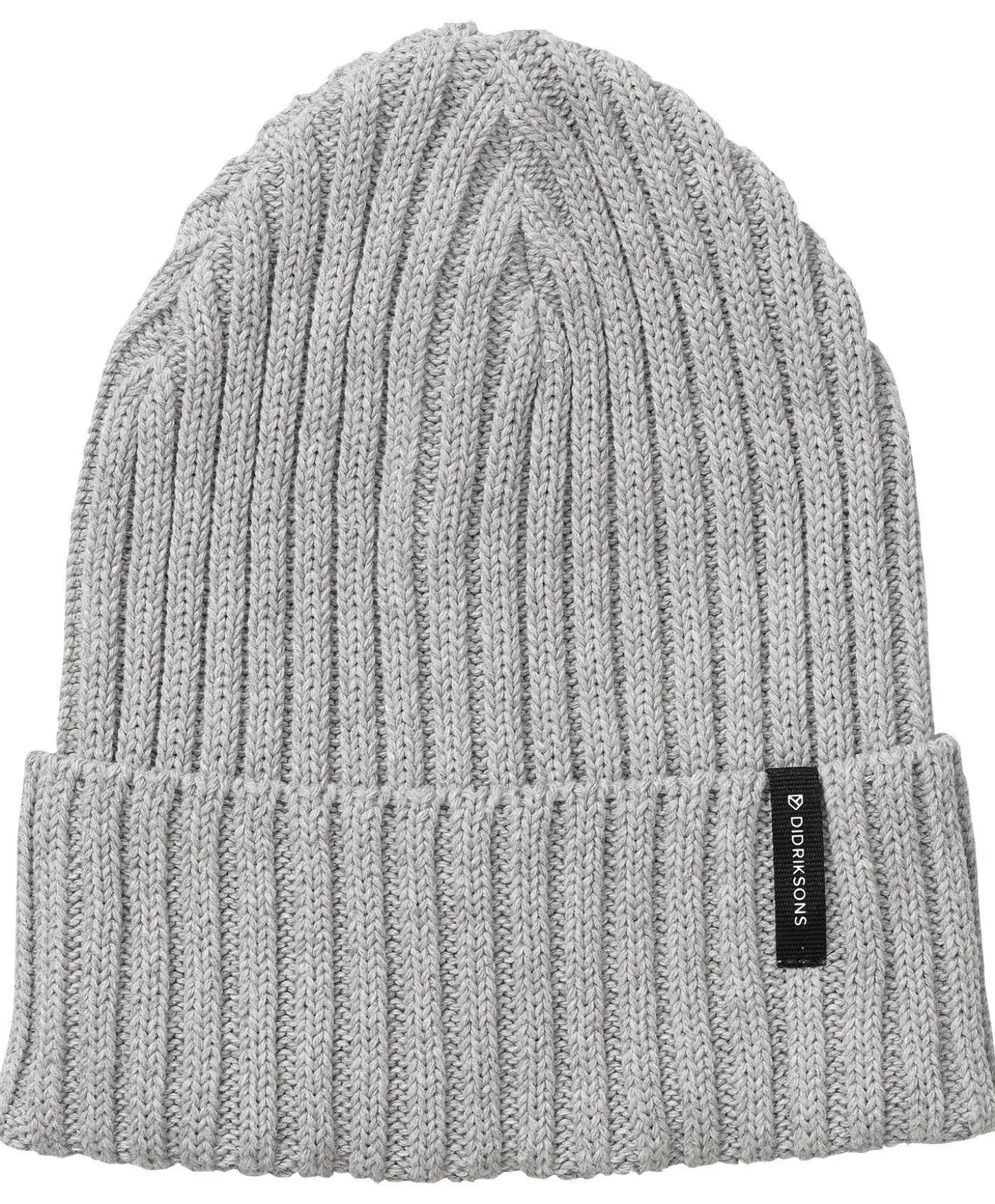 Didriksons Laken beanie 2
