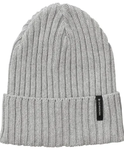 Didriksons Laken beanie 2
