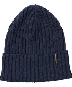 Didriksons Laken beanie 2
