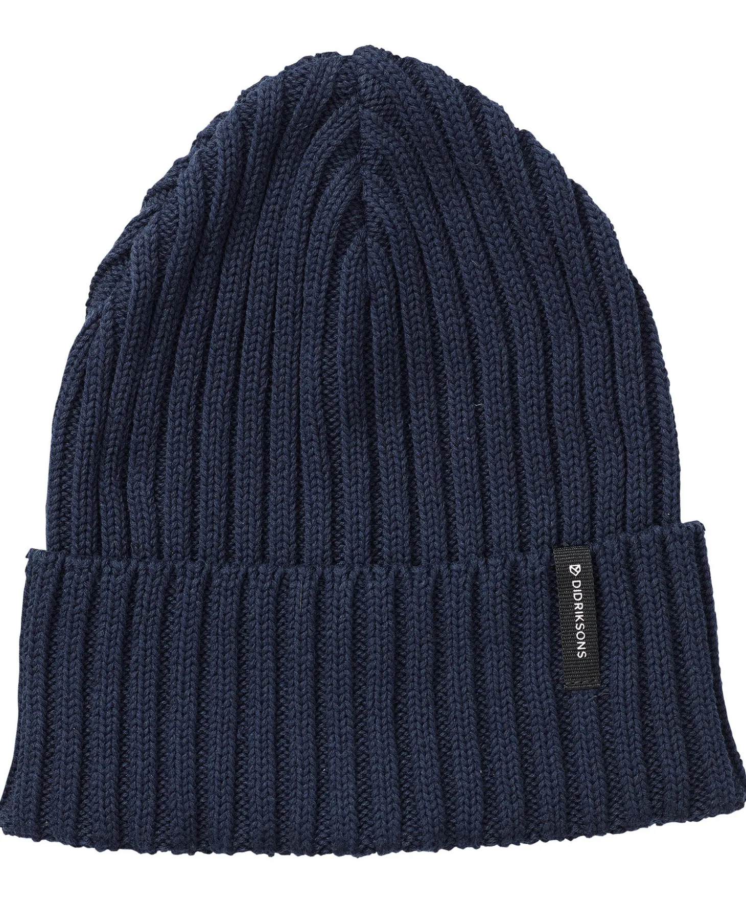 Didriksons Laken beanie 2