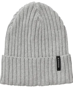 Didriksons Laken beanie 2