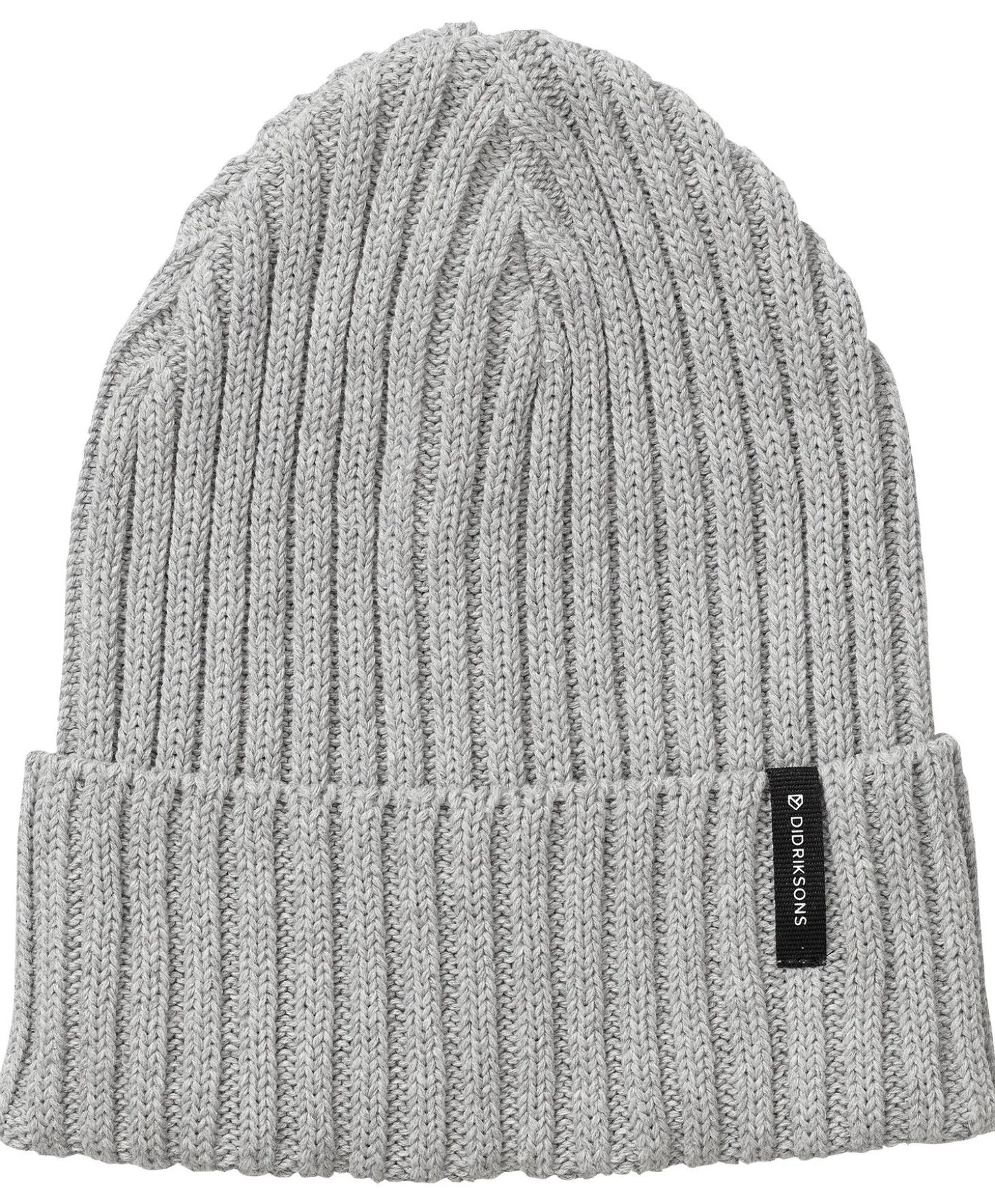 Didriksons Laken beanie 2