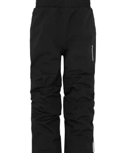 Didriksons Nobi kids Pants